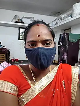 Tamil Sangeetha online show from May 4, 12:47 am