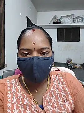 Tamil Sangeetha online show from June 9, 11:39 pm