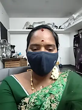 Tamil Sangeetha online show from April 21, 4:35 pm