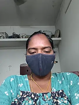 Tamil Sangeetha online show from July 5, 1:32 am