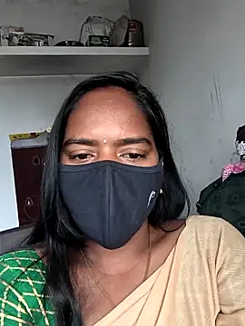 Tamil Sangeetha online show from April 10, 3:02 am