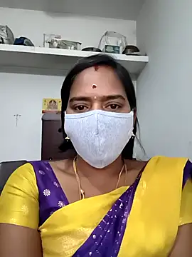 Tamil Sangeetha online show from May 5, 12:57 am