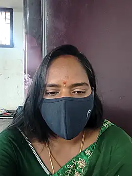 Snapshot of Tamil_Sangeetha chatting on April 8, 3:19 am Tamil Sangeetha online show from April 8, 3:19 am