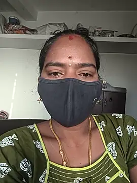 Tamil Sangeetha online show from May 12, 12:51 am