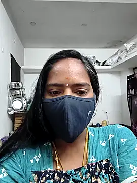 Tamil Sangeetha online show from April 10, 10:06 pm