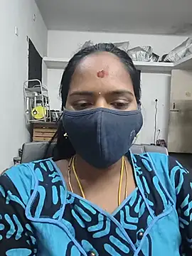 Tamil Sangeetha online show from June 2, 3:23 pm