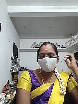 Tamil Sangeetha online show from June 10, 1:23 pm