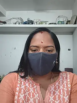 Tamil Sangeetha online show from May 29, 12:38 am