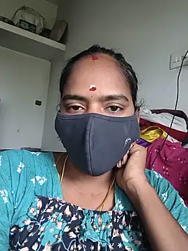 Tamil Sangeetha online show from May 14, 4:09 am