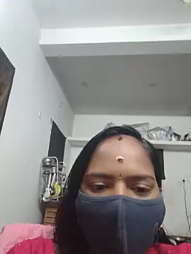 Tamil Sangeetha online show from June 19, 11:53 pm