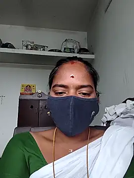 Tamil Sangeetha online show from May 1, 2:05 am