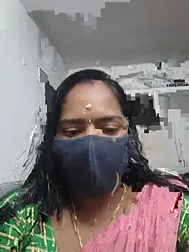 Tamil Sangeetha online show from June 25, 11:54 pm