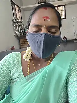 Tamil Sangeetha online show from July 7, 6:58 am