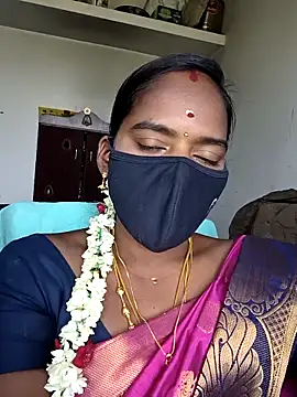 Tamil Sangeetha online show from April 22, 6:42 am