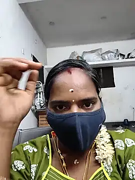 Tamil Sangeetha online show from May 7, 1:36 pm