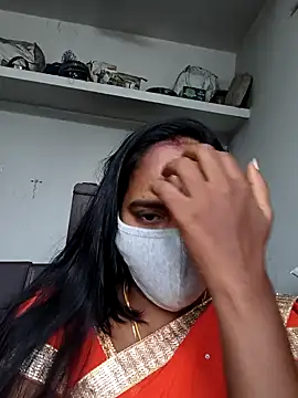 Tamil Sangeetha online show from June 27, 1:22 am