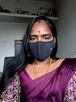 Tamil Sangeetha online show from April 18, 4:59 am