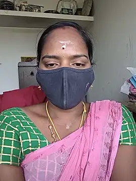 Tamil Sangeetha online show from June 1, 7:08 am