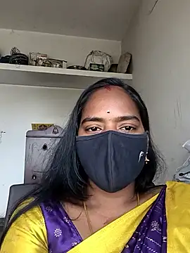 Tamil Sangeetha online show from May 20, 3:03 am