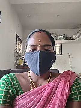 Tamil Sangeetha online show from June 5, 3:00 am