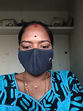 Tamil Sangeetha online show from May 21, 12:52 am