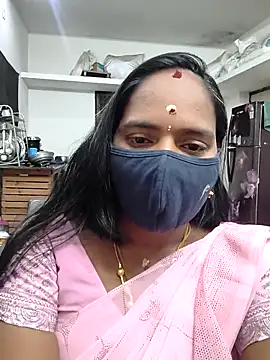 Tamil Sangeetha online show from May 2, 4:01 pm