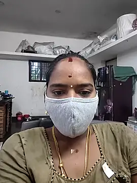 Tamil Sangeetha online show from May 6, 12:36 am