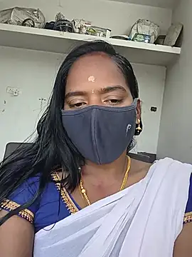 Tamil Sangeetha online show from July 6, 4:08 am