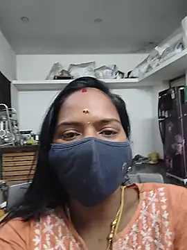 Tamil Sangeetha online show from June 1, 10:42 pm