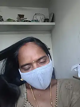 Tamil Sangeetha online show from July 13, 11:31 am