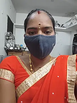 Tamil Sangeetha online show from May 8, 11:41 pm
