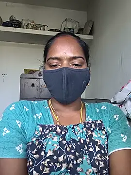 Tamil Sangeetha online show from June 5, 9:26 am