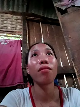 Snapshot of Sinful_jane chatting on March 29, 9:55 am Sinful jane online show from March 29, 9:55 am