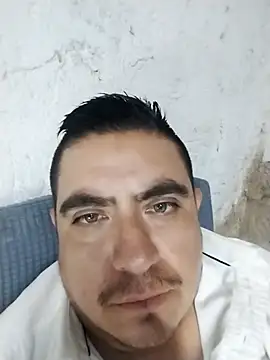 Manuel3910 online show from June 25, 4:54 am