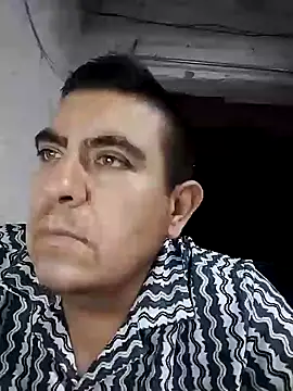 Snapshot of Manuel3910 chatting on May 4, 6:06 am Manuel3910 online show from May 4, 6:06 am