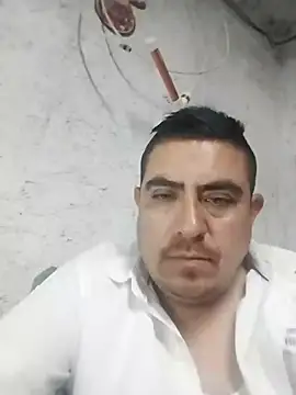 Manuel3910 online show from June 24, 4:55 am