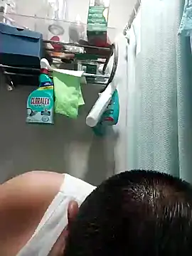Snapshot of Manuel3910 chatting on May 5, 3:42 am Manuel3910 online show from May 5, 3:42 am