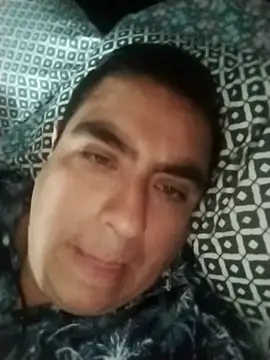 Snapshot of Manuel3910 chatting on April 19, 9:28 pm Manuel3910 online show from April 19, 9:28 pm