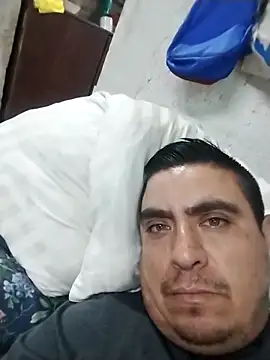 Manuel3910 online show from June 9, 4:46 am