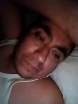 Snapshot of Manuel3910 chatting on May 15, 7:06 am Manuel3910 online show from May 15, 7:06 am