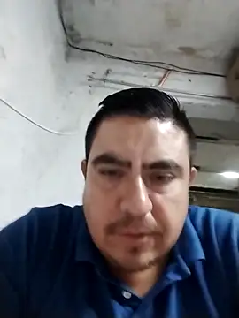 Manuel3910 online show from June 16, 5:07 am