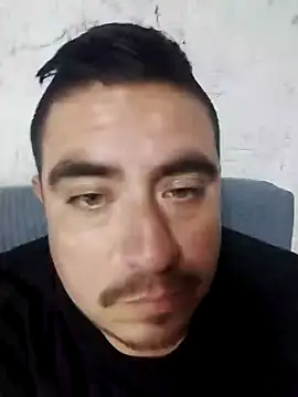 Manuel3910 online show from July 18, 5:49 am