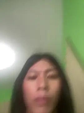 yourlady clara online show from May 27, 10:55 am