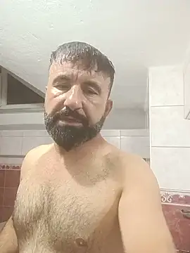 arda096 online show from July 8, 8:53 pm