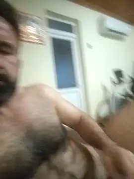 arda096 online show from May 17, 2:22 am