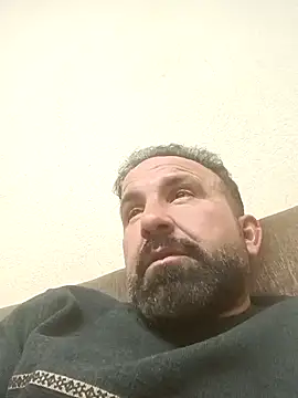 arda096 online show from May 6, 8:02 pm