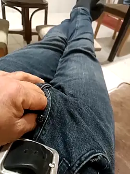 arda096 online show from March 29, 9:27 pm