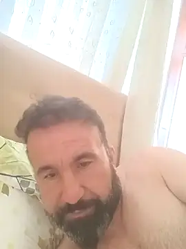 arda096 online show from June 21, 6:52 am
