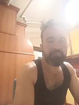 arda096 online show from May 14, 5:54 pm