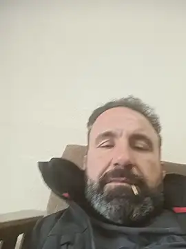 arda096 online show from May 23, 7:51 am